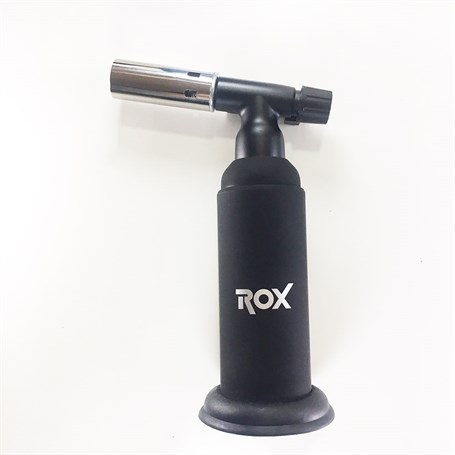 Rox 2021 Pro - 111 Pürmüz