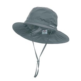Nefes Alabilir Güneş Koruyucu Şapka