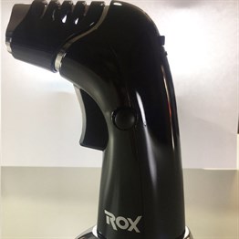 Rox 2021 Pro - 112 Pürmüz