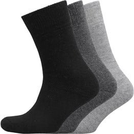 Termal Çorap 3Lü Paket